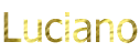 Luciano