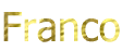 Franco